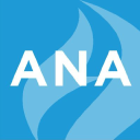American Nurses Association discount code